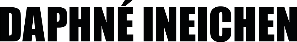 Logo Daphné Ineichen